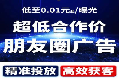 百度竞价排名案例分析：提升网站流量与转化率